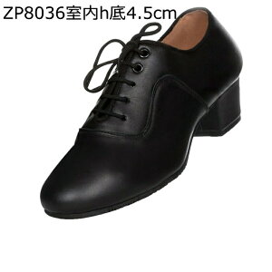 _XV[Y Ќ_XV[Y e vC Y _ Kp C j   }bg ʋC y _ tBbg rq[ O S ㋉ ^S p WY_X