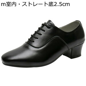 _XV[Y e {v Ќ_XV[Y WYV[Y Y _ X^_[h C l p tbg X[X y ʋC ᔽ mXbv qbvAbv p b