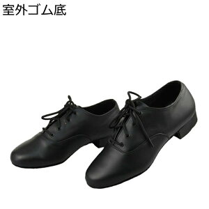 _XV[Y Ќ_XV[Y j j̎q vC WYV[Y _ [XAbv Y NVJ X[X y ʋC x₷ h O S ㋉ JWA 