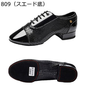 _XV[Y Ќ_X WYV[Y Y _ X^_[h C Gi [q[ X[X y ᔽ mXbv [XAbv p Op S ㋉ WY W