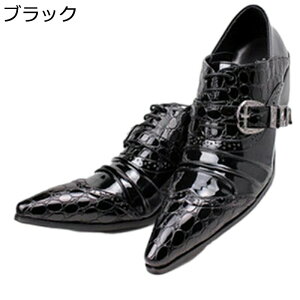 rWlXV[Y Y wȂC obN {vV[Y |CebhgD hhL r  amC 傫TCY x[VbN JWA |Xg}V[Y ގ r^j ʋ