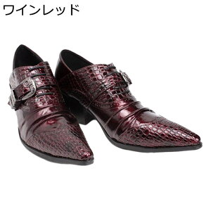 rWlXV[Y Y wȂC obN {vV[Y |CebhgD hhL r  amC 傫TCY x[VbN JWA |Xg}V[Y ގ r^j ʋ