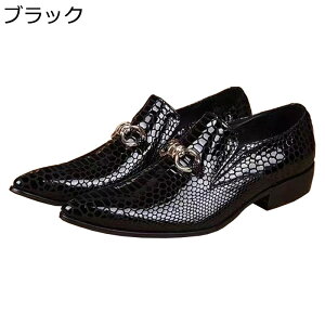 rWlXV[Y Y j {v |CebhgD rbg[t@[ v ʋC y ~ amC 傫 Vv  JWA |Xgn  ގ r^j ʋ T