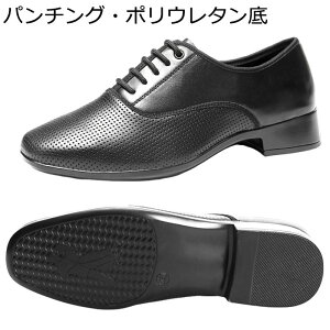 _XV[Y Ќ_XV[Y WYV[Y Y NVJ _ C ^S c WY_X [q[  }bg y {v x₷ h rq[ O b