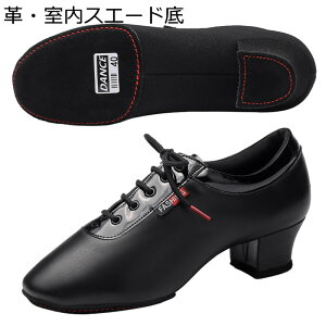 _XV[Y e Ќ_X Xvbg\[ Y _ Kp vC LbYp eq tbg  }bg ʋC y x₷ ~ qbvAbv p Op b