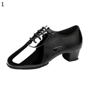 _XV[Y Ќ_X WYV[Y Y _ X^_[h C LbYp eq [q[ X[X y ʋC ᔽ mXbv qbvAbv p Op S