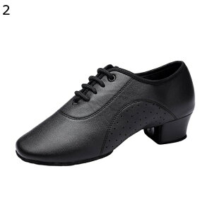 _XV[Y Ќ_X WYV[Y Y _ X^_[h C LbYp eq [q[ X[X y ʋC ᔽ mXbv qbvAbv p Op S