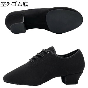 _XV[Y Ќ_XV[Y _ WY_XV[Y Y C j j̎q q tbg  }bg y ʋC _ tBbg O Zp bXp Ќ_X 