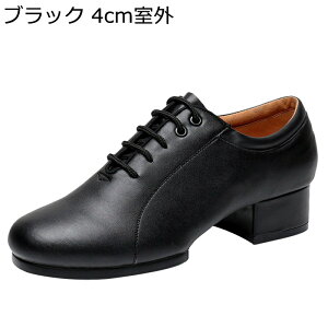 e_X Ќ_XV[Y WY_XV[Y Y _ X^_[h C LbY l p tbg X[X ʋC y x₷ ~ rq[ O S 