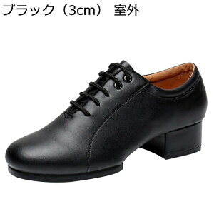 e_X Ќ_XV[Y WY_XV[Y Y _ X^_[h C LbY l p tbg X[X ʋC y x₷ ~ rq[ O S 