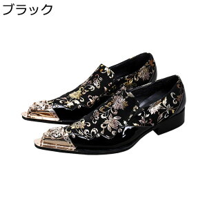 rWlXV[Y wȂC Y {v gD [t@[ |CebhgD 傫TCY LC h bN Vn [Jbg tbg RtH[g  tďH pN i