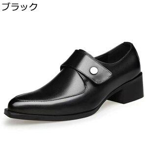 rWlXV[Y Y wȂV[Y U[ xg hhL r  jp 傫 Vv  JWA hCrOV[Y hXV[Y l  