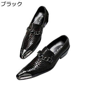 rWlXV[Y Y vC U[ L |CebhgD NR `F[ h Ղ amC  傫TCY JWA hCrOV[Y hXV[Y l 