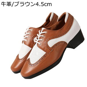 _XV[Y Ќ_XV[Y WYV[Y Y EBO`bv _ C l X[X ؂ւ ʋC x₷ ~ r p Op S ㋉ JWA 