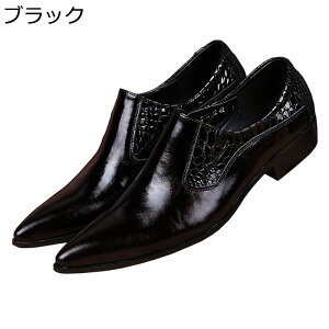 wȂC Y rWlXV[Y [t@[ {v |CebhgD hhL r  jp NR  EH[LOV[Y 傫TCY l  ʋ tH