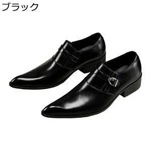 rWlXV[Y Y obN |CebhgD {v vC Om[Y ~ wȂC amC 傫TCY q[AbvV[Y ʋC pN Zn r Xg[gn