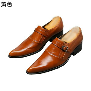 rWlXV[Y Y obN |CebhgD {v vC Om[Y ~ wȂC amC 傫TCY q[AbvV[Y ʋC pN Zn r Xg[gn