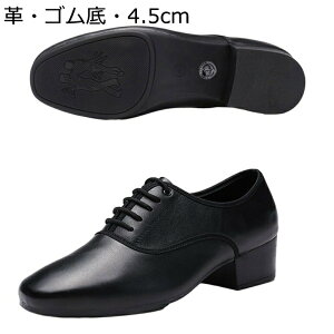 _XV[Y Ќ_X WYV[Y Y _ Kp C 傫TCY [q[ X[X y ʋC x₷ ~ rq[ p Op bXp Ќ_