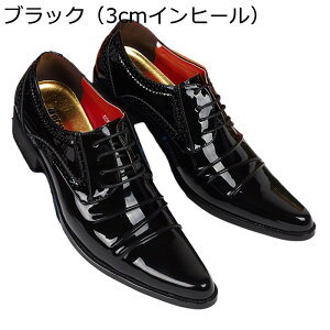 wȂC Y rWlXV[Y V[NbgC Gi {v C h ₷ r EH[LO jp |CebhgD  w l Ў  N[g 