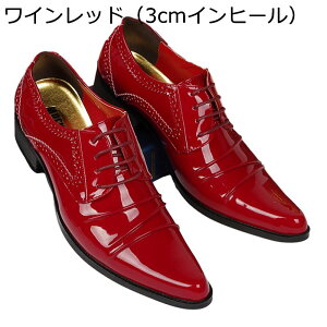 wȂC Y rWlXV[Y V[NbgC Gi {v C h ₷ r EH[LO jp |CebhgD  w l Ў  N[g 