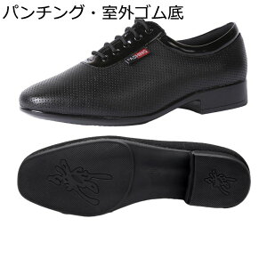 _XV[Y Ќ_X WYV[Y Y _ Kp C [XAbv tbg  }bg y ʋC mXbv rq[ O S ㋉ Ќ_X p 