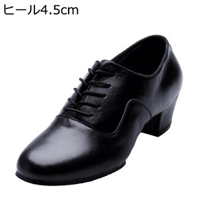 _XV[Y Ќ_X eV[Y Y _ Kp U[ C jp tbg X[X ʋC _ tBbg [XAbv O bXp `A_X \VA T