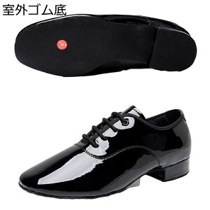 _XV[Y Ќ_X WY_XV[Y Y _ Kp C jp tbg Gi ʋC y x₷ ~ qbvAbv p Op bXp JWA