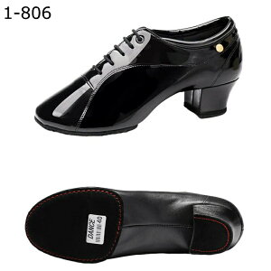 _XV[Y Ќ_X Y _ e_XV[Y X^_[h C LbYp Gi Xvbg\[ X[X y _ tBbg p Op S \VA 