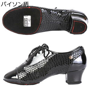 e_XV[Y Ќ_XV[Y WY pC\ Y _ C p tbg X[X ʋC y x₷ h rq[ O S ㋉ ^S c W