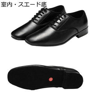 _XV[Y Ќ_XV[Y _ Kp WYV[Y Y U[ [XAbv [q[  }bg ʋC y x₷ ~ r p Op S ㋉ W