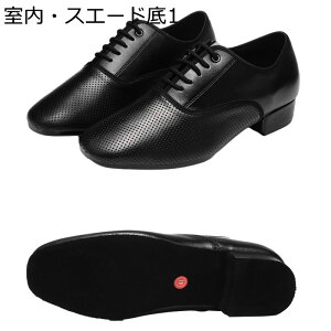 _XV[Y Ќ_XV[Y _ Kp WYV[Y Y U[ [XAbv [q[  }bg ʋC y x₷ ~ r p Op S ㋉ W