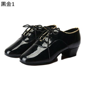 _XV[Y Ќ_X WY_XV[Y Y e Gi NVJ _ C j j̎q Xvbg  }bg y x₷ ~ rq[ p Op 