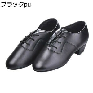 _XV[Y Ќ_X WY_XV[Y Y e Gi NVJ _ C j j̎q Xvbg  }bg y x₷ ~ rq[ p Op 