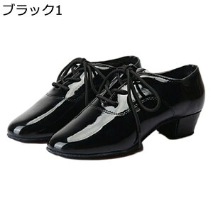 _XV[Y Ќ_X WY_XV[Y Y e Gi NVJ _ C j j̎q Xvbg  }bg y x₷ ~ rq[ p Op 