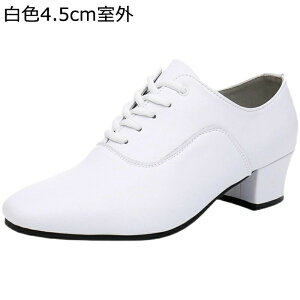 _XV[Y Ќ_XV[Y _ C WY_XV[Y Y NVJ LbYp eq [q[ X[X y ʋC x₷ ~ rq[ O