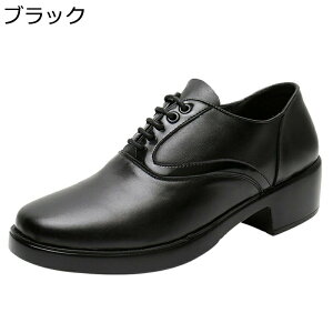 _XV[Y Ќ_X e_XV[Y Y  NVJ {v _ C l p tbg x₷ ~ rq[ O Zp bXp ^S c