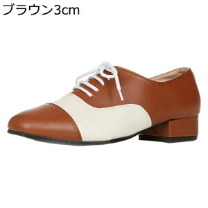 _XV[Y Y _ Kp Ќ_X ؂ւ WY_XV[Y C [XAbv [q[ X[X y ʋC x₷ ~ O S ^S c 