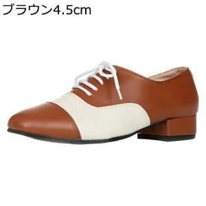 _XV[Y Y _ Kp Ќ_X ؂ւ WY_XV[Y C [XAbv [q[ X[X y ʋC x₷ ~ O S ^S c 