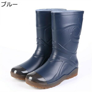 Cu[c Y O C Xb| tbg ꌓp ~ ~J n h ʋΒʊw 풅p oCN ނ PVC Ɨp Ռz tďH CV[Y