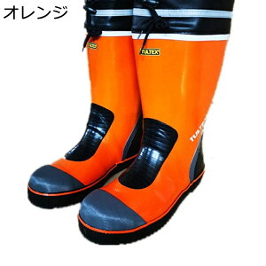 Cu[c fB[X ~hu[c Xb| tbg n PVC J ~J 䕗 h ~h ϋv ϊ ϖՐ Sn tďH~ o D CV[Y