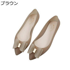 hV[Y CV[Y fB[X Xb| [Jbg h ꌓp |CebhgD ~J [q[ | h  eva\[ wlC p Cu[c