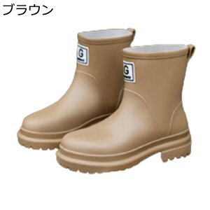 Cu[c fB[X [q[ ~hu[c Xb| Jp 䕗łΉ n h ʋΒʊw 풅p 킢 ɂ ϖՐ n  CV[Y