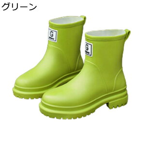 Cu[c fB[X [q[ ~hu[c Xb| Jp 䕗łΉ n h ʋΒʊw 풅p 킢 ɂ ϖՐ n  CV[Y