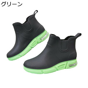 Cu[c Y V[gu[c EVA J ~J 䕗 tbg Xb| n h ϋv ϊ ϖՐ _  i AEghA ] oCNp Ԍ CV[Y