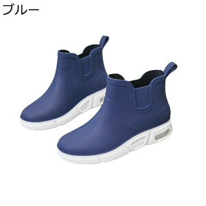 Cu[c Y V[gu[c EVA J ~J 䕗 tbg Xb| n h ϋv ϊ ϖՐ _  i AEghA ] oCNp Ԍ CV[Y