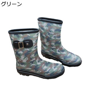 Cu[c Y ~hu[c Xb| o[ Jp 䕗łΉ tbg h ~h h ʕ tBbg  i AEghA ] CV[Y