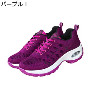 D^ Xj[J[ fB[X JWAV[Y [Jbg i[XV[Y [XAbv bV jbg WMO ʋC h Sn n ʋ d Oo EBY tďH