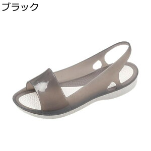 hV[Y r[`T_ fB[X Xb| I[vgE[ tbg [Jbg CT_  Jp h  CV[Y n wlC r[`T_ JEꌓp