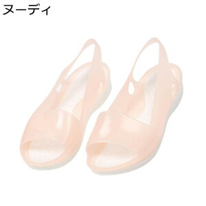 hV[Y r[`T_ fB[X Xb| I[vgE[ tbg [Jbg CT_  Jp h  CV[Y n wlC r[`T_ JEꌓp
