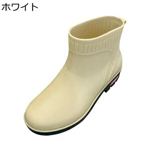 Cu[c fB[X V[g Xb| [q[ J ~J 䕗 n h i D PVC\[ EȒP Ȑ h  n y tďH CV[Y